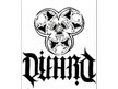 DIEHRD