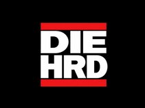 DIEHRD