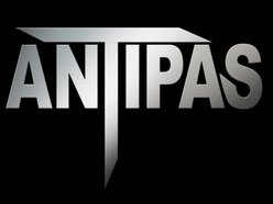 Antipas