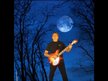 Bruce Waddell
