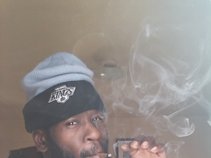 TRILLDEACONFROST