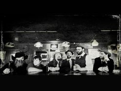 Image for The Bearfoot Hookers