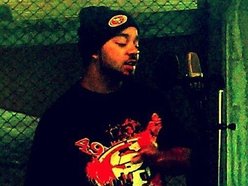 Image for Mike G