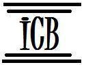 Image for Boss Beats