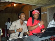 DJ Tubbbz & Nitro