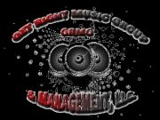 Get Right Music Group & Management, LLC.