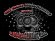 Get Right Music Group & Management, LLC.