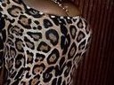 MissAfrica