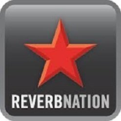 ReverbNation profile picture for @rahe