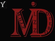 M.I.D.
