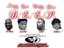 D.E.E.P ( Pittman Ent )