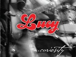Image for LUCY