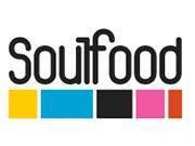 Soulfood a cappella