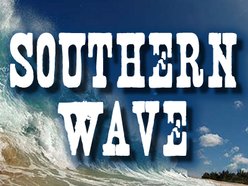 Image for Southern Wave