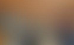 Img 20230910 195236720