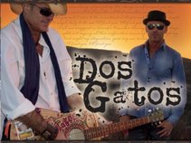 Dos Gatos