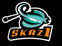 Skaz One