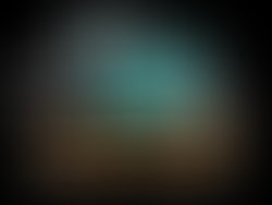 Dcf7a813 3f88 4e20 93ec 600552f3c9b4 3202 00000243c0ba5a67