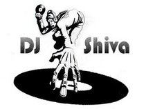 Dj Shiva