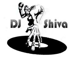 Image for Dj Shiva