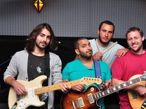 Matan Kali & The BUttlers