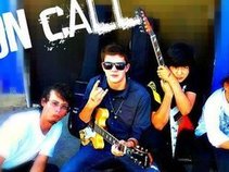 On Call