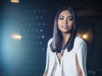Lianah Sta. Ana