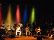 World Music Orchestra Tundri