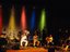 World Music Orchestra Tundri (Artist)