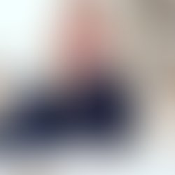 F31db0b8 f8bd 4124 817b 78b2897c2370