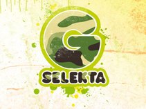 Selekta G