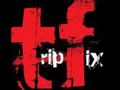 Image for Tripfix