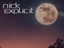 NickExplicit