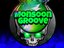 Monsoon Groove