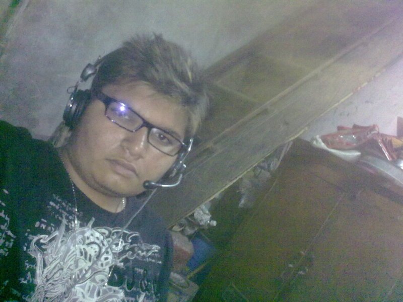 ReverbNation profile picture for @manavpatel