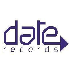 ReverbNation profile picture for @date