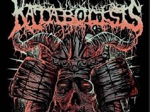 Katabolisis