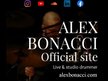 Alex Bonacci