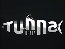 tunnA Beatz