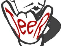 Jeer