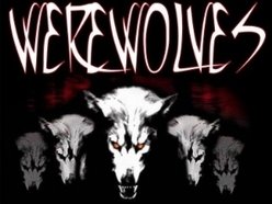 WEREWOLVES