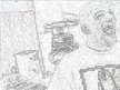 NodUs The CloudMan