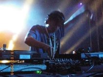 Az-hot ( XLR sound system )