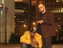 Hard Case/A.T.M. Boyz (Artist)