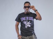 G-NICE