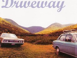 ReverbNation profile picture for @driveway
