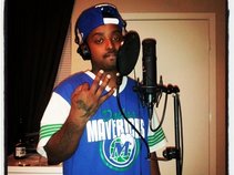 Gunna Ive