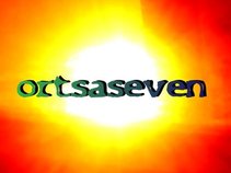 ortsaseven