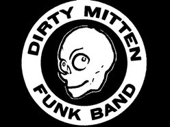 Dirty Mitten Funk Band