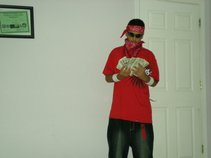 icemane